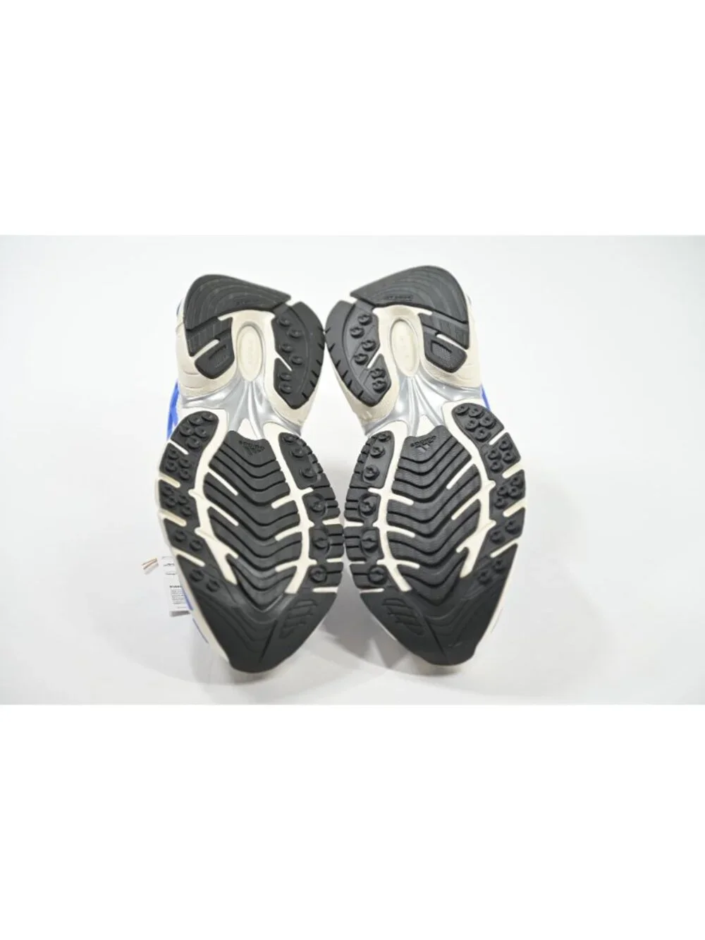 Adidas ADISTAR XLG 2.0 SHOES KI4505 in Blue